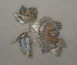 cours broderie or paris cours broderie or paris
